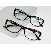 Очки корригирующие "Salivio" SA 0045