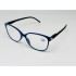 Очки корригирующие "Fabia Monti" 382 Очки корригирующие "Fabia Monti" 382