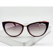 Очки корригирующие "Ralph" RA 0545 Т