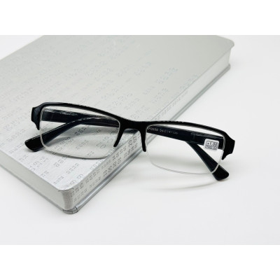 Очки корригирующие "Восток" 0056 Б Очки корригирующие "Восток" 0056 Б