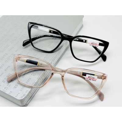 Очки корригирующие "Ralph" RA 0877 Очки корригирующие "Ralph" RA 0877