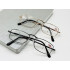 Очки корригирующие "Ralph" RA RA 5858 Очки корригирующие "Ralph" RA RA 5858